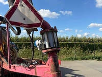 2008 tulip multidisc 600 xl schijveneg bemester - afbeelding 16 van  20