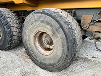 2008 usa equipment 300 gd dumper aanhanger - afbeelding 5 van  18