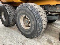 2008 usa equipment 300 gd dumper aanhanger - afbeelding 6 van  18