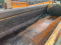 2008 usa equipment 300 gd dumper aanhanger - afbeelding 9 van  18