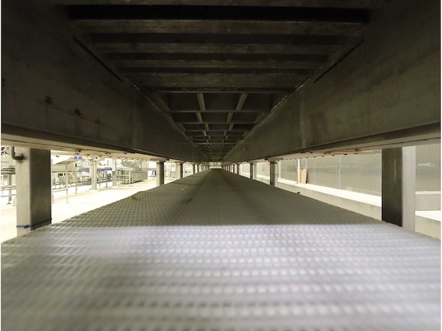 2008 uvox mmm rvs magnetronlijn - afbeelding 10 van  14