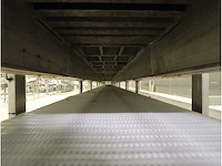 2008 uvox mmm rvs magnetronlijn - afbeelding 10 van  14