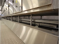 2008 uvox mmm rvs magnetronlijn - afbeelding 12 van  14