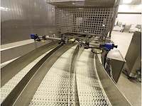 2008 uvox mmm rvs magnetronlijn - afbeelding 5 van  14