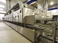 2008 uvox mmm rvs magnetronlijn - afbeelding 8 van  14