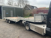 2008 veldhuizen sdo p37-2 semi oplegger - afbeelding 10 van  16