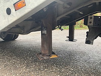 2008 veldhuizen sdo p37-2 semi oplegger - afbeelding 16 van  16