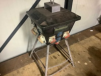 2008 vello v64.2 overige aannemersmateriaal - afbeelding 2 van  8