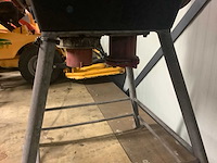 2008 vello v64.2 overige aannemersmateriaal - afbeelding 6 van  8