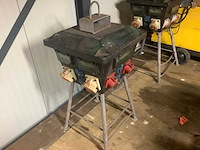 2008 vello v64.2 overige aannemersmateriaal - afbeelding 2 van  6