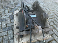 2008 verachtert 294-0306 snelwissel - afbeelding 5 van  8