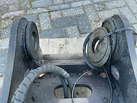 2008 verachtert 294-0306 snelwissel - afbeelding 6 van  8