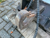 2008 verachtert 294-0306 snelwissel - afbeelding 7 van  8