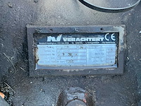 2008 verachtert 294-0306 snelwissel - afbeelding 2 van  2