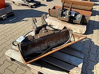 2008 verachtert kantelbak - afbeelding 2 van  4
