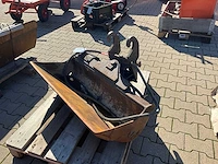 2008 verachtert kantelbak - afbeelding 3 van  4
