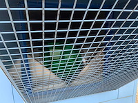 2008 verhulst vkt0707 bo luchtbehandelingsinstallatie met warmtewisselaar - afbeelding 7 van  8