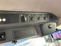 2008 vervaet vf hydro trike zelfrijdende mestverspreider - afbeelding 11 van  29