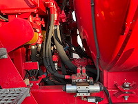 2008 vervaet vf hydro trike zelfrijdende mestverspreider - afbeelding 16 van  29