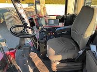 2008 vervaet vf hydro trike zelfrijdende mestverspreider - afbeelding 28 van  29