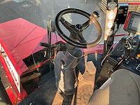 2008 vervaet vf hydro trike zelfrijdende mestverspreider - afbeelding 29 van  29