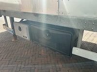 2008 vf mt66tl1e oplegger - afbeelding 5 van  14