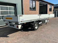 2008 vf mt66tl1e oplegger