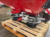 2008 vicon rotaflow ro-c kunstmeststrooier - afbeelding 5 van  10