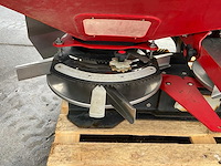 2008 vicon rotaflow ro-c kunstmeststrooier - afbeelding 7 van  10