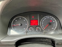 2008 volkswagen caddy 1.9tdi bedrijfswagen - afbeelding 5 van  30