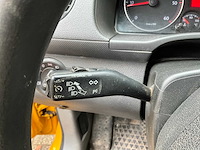 2008 volkswagen caddy 1.9tdi bedrijfswagen - afbeelding 7 van  30