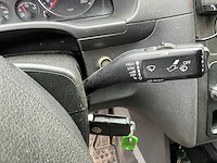 2008 volkswagen caddy 1.9tdi bedrijfswagen - afbeelding 8 van  30