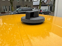 2008 volkswagen caddy 1.9tdi bedrijfswagen - afbeelding 19 van  30