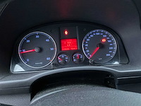 2008 volkswagen caddy bedrijfswagen - afbeelding 6 van  23