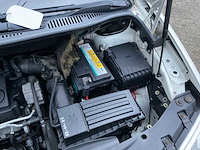 2008 volkswagen caddy bedrijfswagen - afbeelding 8 van  23