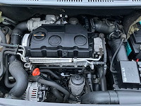 2008 volkswagen caddy bedrijfswagen - afbeelding 9 van  23