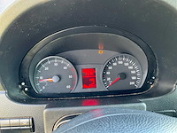 2008 volkswagen crafter 32 2.5 tdi l2h2 bedrijfswagen - afbeelding 10 van  24