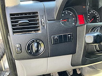 2008 volkswagen crafter 32 2.5 tdi l2h2 bedrijfswagen - afbeelding 13 van  24