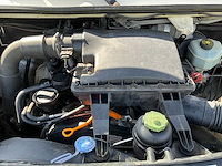 2008 volkswagen crafter 32 2.5 tdi l2h2 bedrijfswagen - afbeelding 18 van  24