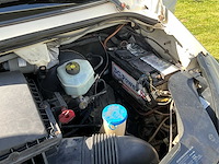 2008 volkswagen crafter 32 2.5 tdi l2h2 bedrijfswagen - afbeelding 19 van  24