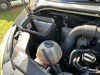 2008 volkswagen crafter 32 2.5 tdi l2h2 bedrijfswagen - afbeelding 20 van  24