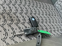 2008 volkswagen crafter 35 2.5 tdi l2h1 dc dubbelcabine bedrijfswagen - afbeelding 16 van  18