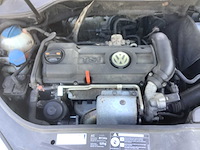 2008 volkswagen golf 1.4 tsi comfortl.bns personenauto - afbeelding 5 van  13