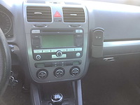 2008 volkswagen golf 1.4 tsi comfortl.bns personenauto - afbeelding 3 van  13
