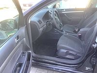2008 volkswagen golf 1.4 tsi comfortl.bns personenauto - afbeelding 13 van  13