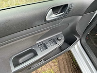 2008 volkswagen golf 1.9 tdi trendl bluem personenauto - afbeelding 14 van  35