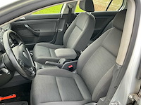 2008 volkswagen golf 1.9 tdi trendl bluem personenauto - afbeelding 15 van  35