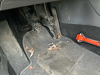 2008 volkswagen golf 1.9 tdi trendl bluem personenauto - afbeelding 17 van  35