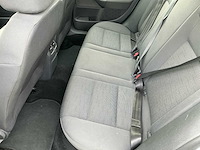 2008 volkswagen golf 1.9 tdi trendl bluem personenauto - afbeelding 22 van  35