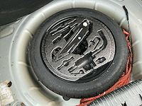 2008 volkswagen golf 1.9 tdi trendl bluem personenauto - afbeelding 25 van  35